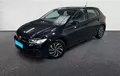 Miniature VOLKSWAGEN POLO 1.0 TSI 95 S&S BVM5 Life extérieur trois quart avant gauche 2128900