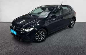 VOLKSWAGEN POLO 1.0 TSI 95 S&S BVM5 Life WVWZZZAWZNY037928