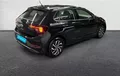 Miniature VOLKSWAGEN POLO 1.0 TSI 95 S&S BVM5 Life extérieur avant 2128900