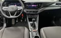 Miniature VOLKSWAGEN POLO 1.0 TSI 95 S&S BVM5 Life extérieur trois quart avant droit 2128900