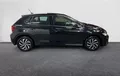 Miniature VOLKSWAGEN POLO 1.0 TSI 95 S&S BVM5 Life extérieur côté droit 2128900