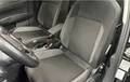 Miniature VOLKSWAGEN POLO 1.0 TSI 95 S&S BVM5 Life extérieur trois quart arrière droit 2128900