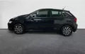 Miniature VOLKSWAGEN POLO 1.0 TSI 95 S&S BVM5 Life extérieur trois quart arrière gauche 2128900