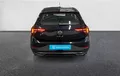 Miniature VOLKSWAGEN POLO 1.0 TSI 95 S&S BVM5 Life extérieur côté gauche 2128900