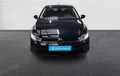 Miniature VOLKSWAGEN POLO 1.0 TSI 95 S&S BVM5 Life photo 9 2128900