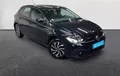 Miniature VOLKSWAGEN POLO 1.0 TSI 95 S&S BVM5 Life photo 10 2128900