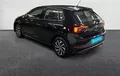 Miniature VOLKSWAGEN POLO 1.0 TSI 95 S&S BVM5 Life photo 11 2128900