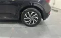Miniature VOLKSWAGEN POLO 1.0 TSI 95 S&S BVM5 Life photo 12 2128900