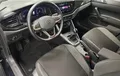 Miniature VOLKSWAGEN POLO 1.0 TSI 95 S&S BVM5 Life photo 13 2128900
