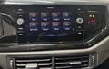 Miniature VOLKSWAGEN POLO 1.0 TSI 95 S&S BVM5 Life photo 15 2128900