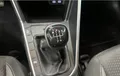 Miniature VOLKSWAGEN POLO 1.0 TSI 95 S&S BVM5 Life photo 16 2128900