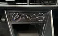 Miniature VOLKSWAGEN POLO 1.0 TSI 95 S&S BVM5 Life photo 17 2128900