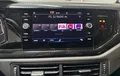 Miniature VOLKSWAGEN POLO 1.0 TSI 95 S&S BVM5 Life photo 18 2128900