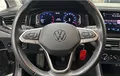 Miniature VOLKSWAGEN POLO 1.0 TSI 95 S&S BVM5 Life photo 19 2128900