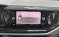 Miniature VOLKSWAGEN POLO 1.0 TSI 95 S&S BVM5 Life photo 20 2128900