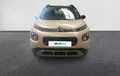 Miniature CITROEN C3 AIRCROSS PureTech 110 S&S BVM5 Feel extérieur avant 945306