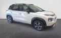 Miniature CITROEN C3 AIRCROSS PureTech 110 S&S BVM5 Feel extérieur trois quart avant droit 945306