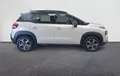 Miniature CITROEN C3 AIRCROSS PureTech 110 S&S BVM5 Feel extérieur côté droit 945306