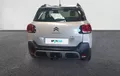 Miniature CITROEN C3 AIRCROSS PureTech 110 S&S BVM5 Feel extérieur trois quart arrière droit 945306