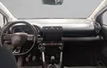 Miniature CITROEN C3 AIRCROSS PureTech 110 S&S BVM5 Feel extérieur côté gauche 945306