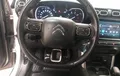 Miniature CITROEN C3 AIRCROSS PureTech 110 S&S BVM5 Feel photo 9 945306