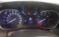 Miniature CITROEN C3 AIRCROSS PureTech 110 S&S BVM5 Feel photo 10 945306