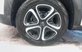 Miniature CITROEN C3 AIRCROSS PureTech 110 S&S BVM5 Feel photo 13 945306