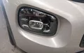 Miniature CITROEN C3 AIRCROSS PureTech 110 S&S BVM5 Feel photo 16 945306