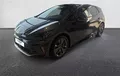 Miniature CUPRA BORN 230 ch Endurance extérieur trois quart avant gauche 4384