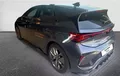 Miniature CUPRA BORN 230 ch Endurance extérieur avant 4384