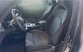 Miniature CUPRA BORN 230 ch Endurance extérieur trois quart arrière droit 4384