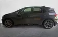Miniature CUPRA BORN 230 ch Endurance extérieur trois quart arrière gauche 4384