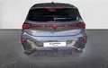 Miniature CUPRA BORN 230 ch Endurance extérieur côté gauche 4384