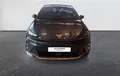 Miniature CUPRA BORN 230 ch Endurance photo 9 4384