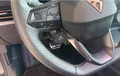 Miniature CUPRA BORN 230 ch Endurance photo 18 4384