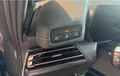 Miniature CUPRA BORN 230 ch Endurance photo 20 4384