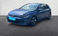 Miniature VOLKSWAGEN GOLF 2.0 TDI 150 DSG7 VW Edition extérieur trois quart avant gauche 2130866