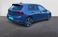Miniature VOLKSWAGEN GOLF 2.0 TDI 150 DSG7 VW Edition extérieur avant 2130866