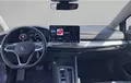 Miniature VOLKSWAGEN GOLF 2.0 TDI 150 DSG7 VW Edition extérieur trois quart avant droit 2130866