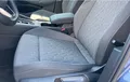 Miniature VOLKSWAGEN GOLF 2.0 TDI 150 DSG7 VW Edition extérieur trois quart arrière droit 2130866