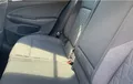 Miniature VOLKSWAGEN GOLF 2.0 TDI 150 DSG7 VW Edition extérieur arrière 2130866