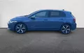 Miniature VOLKSWAGEN GOLF 2.0 TDI 150 DSG7 VW Edition extérieur trois quart arrière gauche 2130866