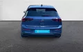 Miniature VOLKSWAGEN GOLF 2.0 TDI 150 DSG7 VW Edition extérieur côté gauche 2130866