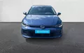 Miniature VOLKSWAGEN GOLF 2.0 TDI 150 DSG7 VW Edition photo 9 2130866