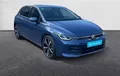 Miniature VOLKSWAGEN GOLF 2.0 TDI 150 DSG7 VW Edition photo 10 2130866