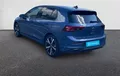 Miniature VOLKSWAGEN GOLF 2.0 TDI 150 DSG7 VW Edition photo 11 2130866