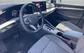 Miniature VOLKSWAGEN GOLF 2.0 TDI 150 DSG7 VW Edition photo 13 2130866