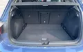 Miniature VOLKSWAGEN GOLF 2.0 TDI 150 DSG7 VW Edition photo 14 2130866