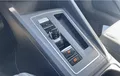 Miniature VOLKSWAGEN GOLF 2.0 TDI 150 DSG7 VW Edition photo 16 2130866