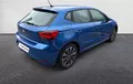 Miniature SEAT IBIZA 1.0 TSI 95 ch S/S BVM5 Copa extérieur avant 2126272